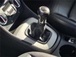 2012 Audi Q3 Wagon TFSI 8U MY12