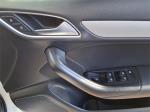 2012 Audi Q3 Wagon TFSI 8U MY12
