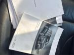 2012 Audi Q3 Wagon TFSI 8U MY12