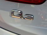 2012 Audi Q3 Wagon TFSI 8U MY12