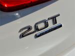 2012 Audi Q3 Wagon TFSI 8U MY12