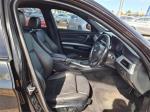 2010 BMW 3 Series Sedan 320i Lifestyle E90 MY10.5
