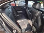 2010 BMW 3 Series Sedan 320i Lifestyle E90 MY10.5