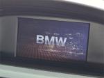 2010 BMW 3 Series Sedan 320i Lifestyle E90 MY10.5