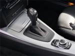 2010 BMW 3 Series Sedan 320i Lifestyle E90 MY10.5