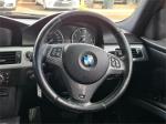 2010 BMW 3 Series Sedan 320i Lifestyle E90 MY10.5