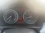 2010 BMW 3 Series Sedan 320i Lifestyle E90 MY10.5