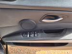 2010 BMW 3 Series Sedan 320i Lifestyle E90 MY10.5
