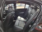 2010 BMW 3 Series Sedan 320i Lifestyle E90 MY10.5