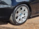 2010 BMW 3 Series Sedan 320i Lifestyle E90 MY10.5