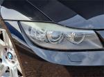 2010 BMW 3 Series Sedan 320i Lifestyle E90 MY10.5