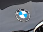 2010 BMW 3 Series Sedan 320i Lifestyle E90 MY10.5