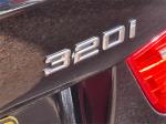 2010 BMW 3 Series Sedan 320i Lifestyle E90 MY10.5