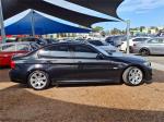 2010 BMW 3 Series Sedan 320i Lifestyle E90 MY10.5