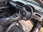 2010 BMW 3 Series Sedan 320i Lifestyle E90 MY10.5