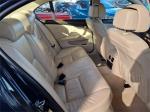 2008 BMW 5 Series Sedan 523i E60 MY08