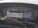 2008 BMW 5 Series Sedan 523i E60 MY08