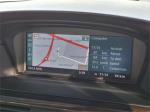 2008 BMW 5 Series Sedan 523i E60 MY08