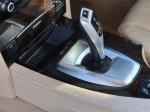 2008 BMW 5 Series Sedan 523i E60 MY08