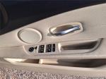 2008 BMW 5 Series Sedan 523i E60 MY08