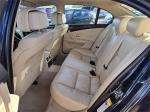 2008 BMW 5 Series Sedan 523i E60 MY08