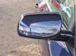 2008 BMW 5 Series Sedan 523i E60 MY08