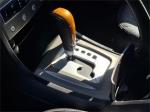 2004 Ford Fairlane Sedan Ghia BA