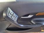 2004 Ford Fairlane Sedan Ghia BA
