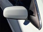 2004 Ford Fairlane Sedan Ghia BA