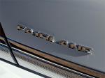 2004 Ford Fairlane Sedan Ghia BA