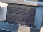 2003 Ford Fairlane Sedan G220 BA