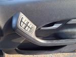 2003 Ford Fairlane Sedan G220 BA