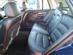 2003 Ford Fairlane Sedan G220 BA