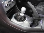 2004 Ford Falcon Sedan XR8 BA Mk II
