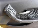 2004 Ford Falcon Sedan XR8 BA Mk II