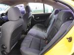 2004 Ford Falcon Sedan XR8 BA Mk II