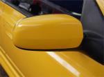 2004 Ford Falcon Sedan XR8 BA Mk II