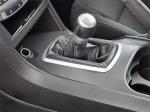 2015 Ford Falcon Sedan XR6 FG X