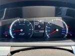 2015 Ford Falcon Sedan XR6 FG X