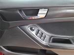 2015 Ford Falcon Sedan XR6 FG X