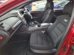 2015 Ford Falcon Sedan XR6 FG X