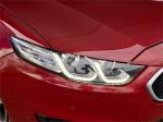 2015 Ford Falcon Sedan XR6 FG X