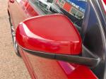 2015 Ford Falcon Sedan XR6 FG X