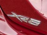 2015 Ford Falcon Sedan XR6 FG X