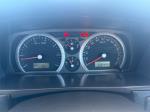 2003 Ford Falcon Ute Utility XR8 BA