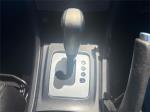 2003 Ford Falcon Ute Utility XR8 BA