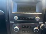 2003 Ford Falcon Ute Utility XR8 BA