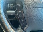 2003 Ford Falcon Ute Utility XR8 BA