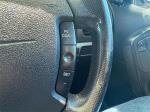 2003 Ford Falcon Ute Utility XR8 BA