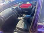 2003 Ford Falcon Ute Utility XR8 BA